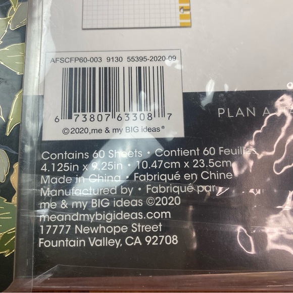 The happy planner girl - Picture 10 of 14